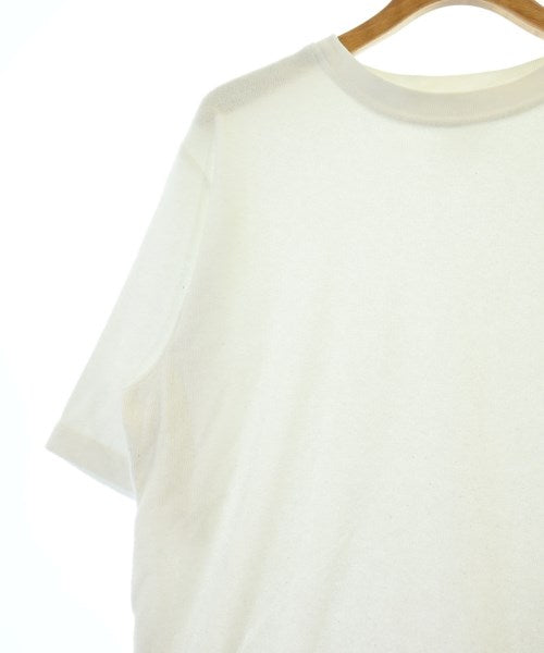 RH California เสื้อยืด/เสื้อท็อปส์