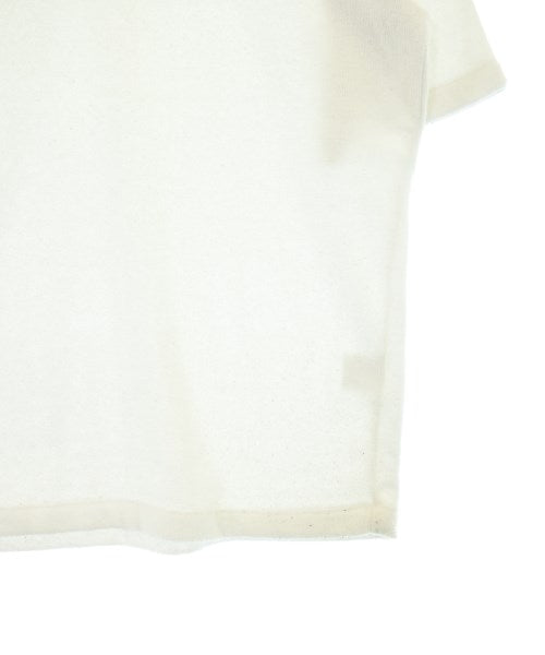 RH California เสื้อยืด/เสื้อท็อปส์
