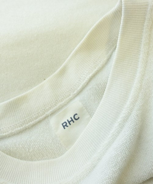 RH California เสื้อยืด/เสื้อท็อปส์