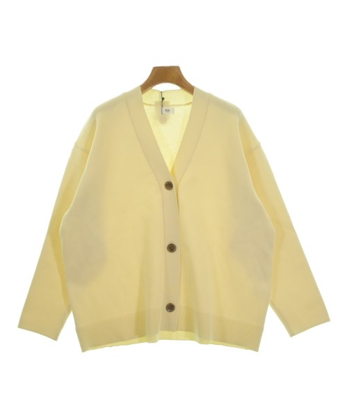 RHC Ron Herman เสื้อคาร์ดิแกน