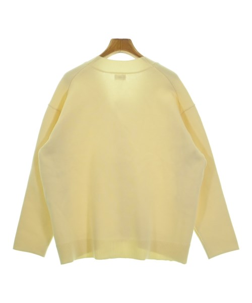 RHC Ron Herman เสื้อคาร์ดิแกน