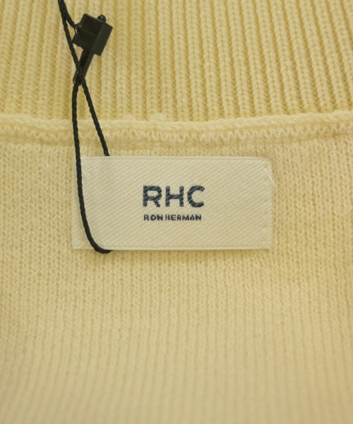 RHC Ron Herman เสื้อคาร์ดิแกน