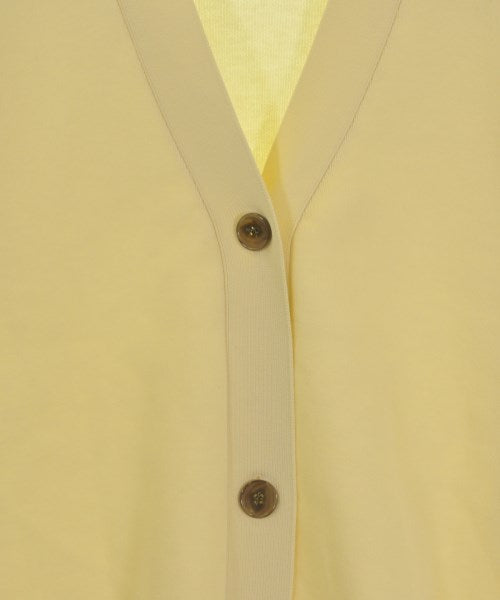 RHC Ron Herman เสื้อคาร์ดิแกน