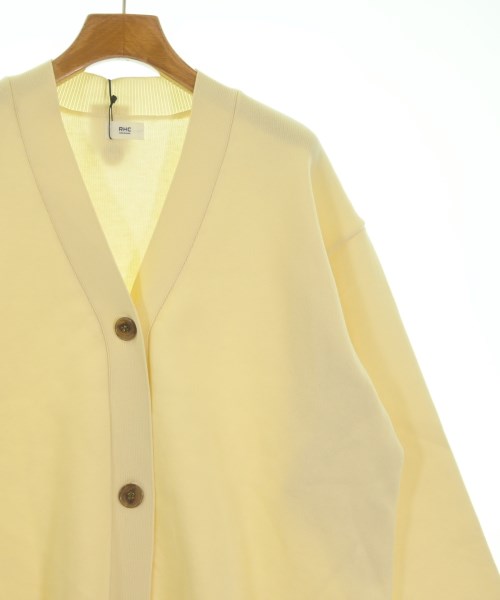 RHC Ron Herman เสื้อคาร์ดิแกน