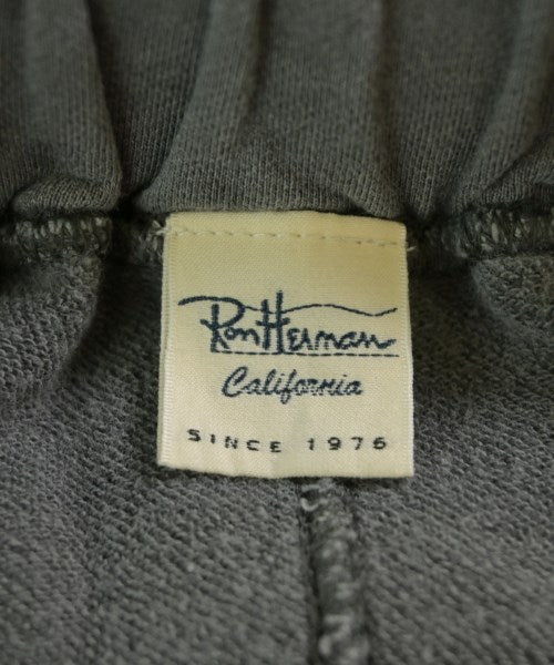 RH California กระโปรงยาวถึงเข่า