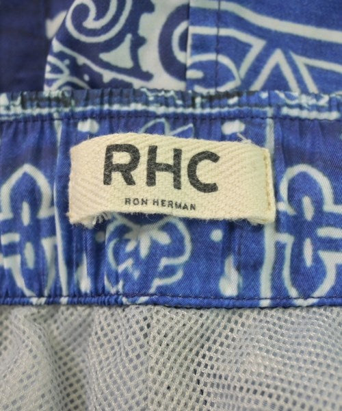 RHC Ron Herman กางเกงขาสั้น