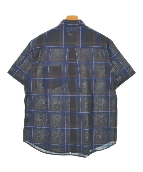 RHC Ron Herman เสื้อลำลอง