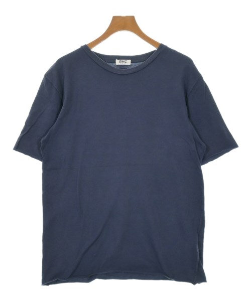 RHC Ron Herman เสื้อยืด/เสื้อท็อปส์