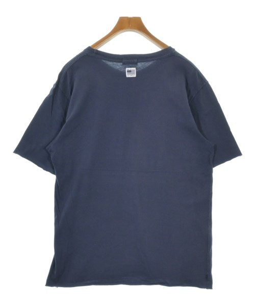 RHC Ron Herman เสื้อยืด/เสื้อท็อปส์
