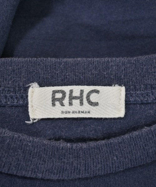 RHC Ron Herman เสื้อยืด/เสื้อท็อปส์