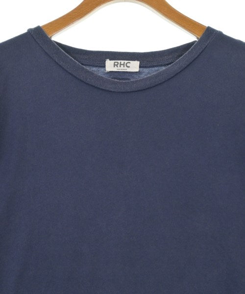 RHC Ron Herman เสื้อยืด/เสื้อท็อปส์
