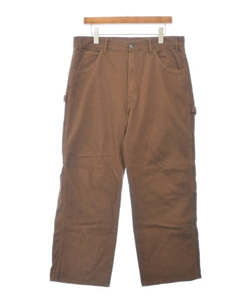 RHC Ron Herman กางเกง อื่น