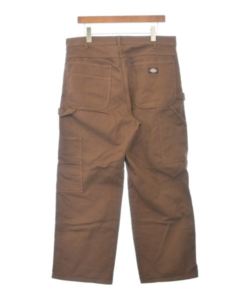 RHC Ron Herman กางเกง อื่น