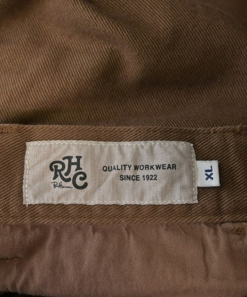 RHC Ron Herman กางเกง อื่น