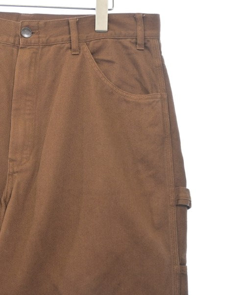 RHC Ron Herman กางเกง อื่น