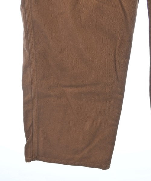 RHC Ron Herman กางเกง อื่น