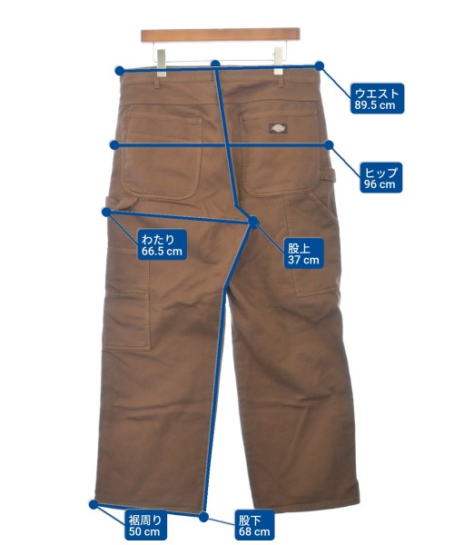 RHC Ron Herman กางเกง อื่น