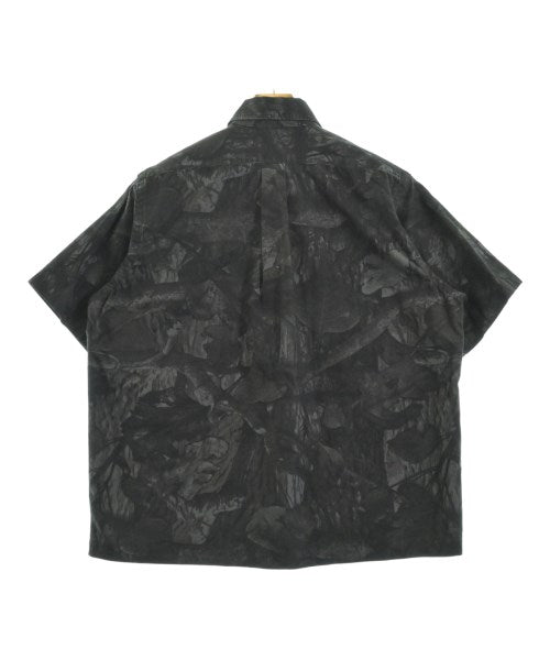 RHC Ron Herman เสื้อลำลอง
