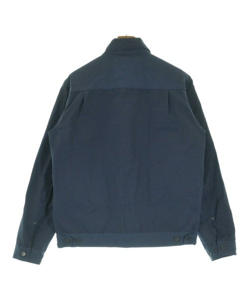 RHC Ron Herman แจ็คเก็ตเบลาส์ อื่น