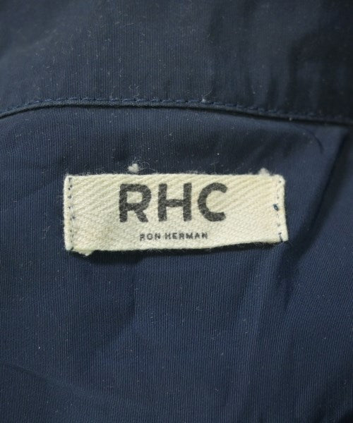 RHC Ron Herman แจ็คเก็ตเบลาส์ อื่น