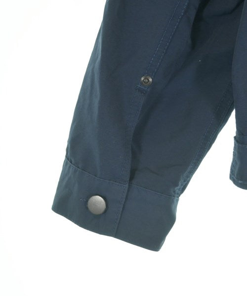 RHC Ron Herman แจ็คเก็ตเบลาส์ อื่น