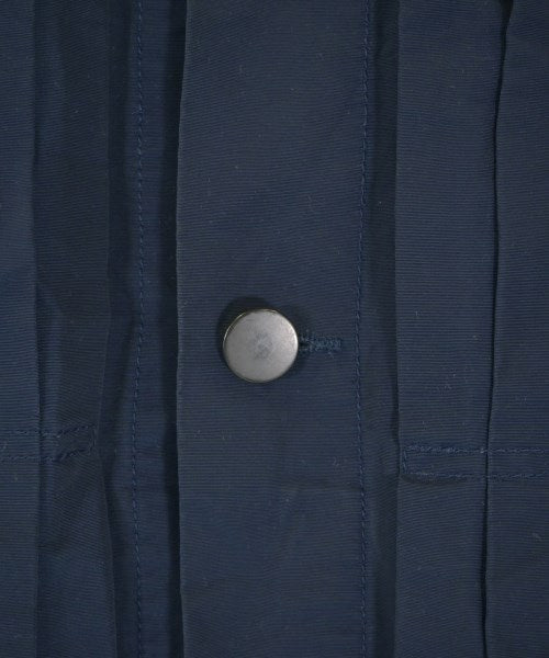 RHC Ron Herman แจ็คเก็ตเบลาส์ อื่น