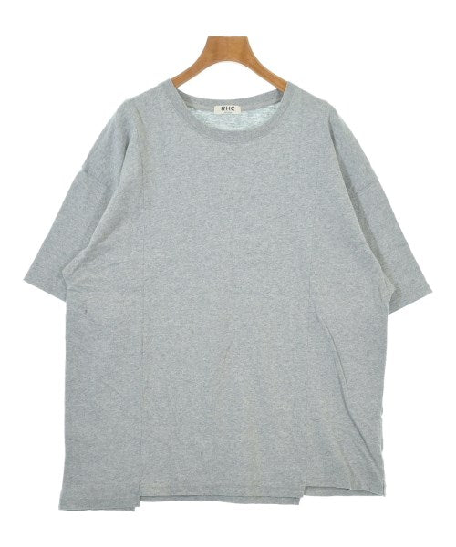 RHC Ron Herman เสื้อยืด/เสื้อท็อปส์