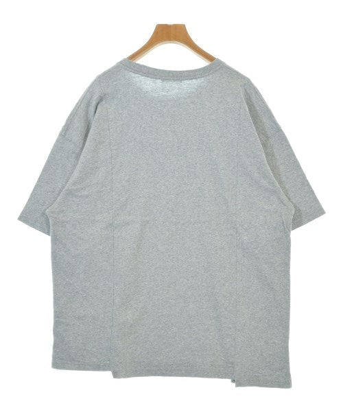 RHC Ron Herman เสื้อยืด/เสื้อท็อปส์