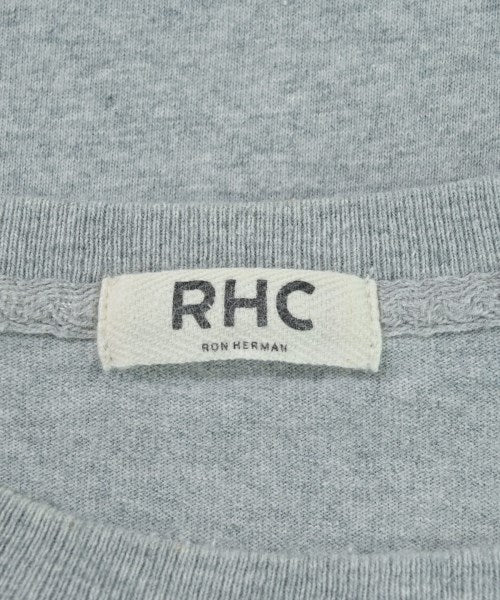 RHC Ron Herman เสื้อยืด/เสื้อท็อปส์