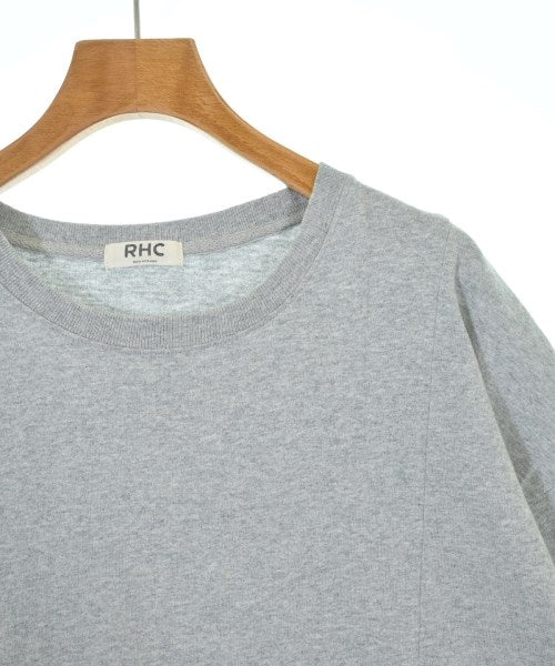 RHC Ron Herman เสื้อยืด/เสื้อท็อปส์