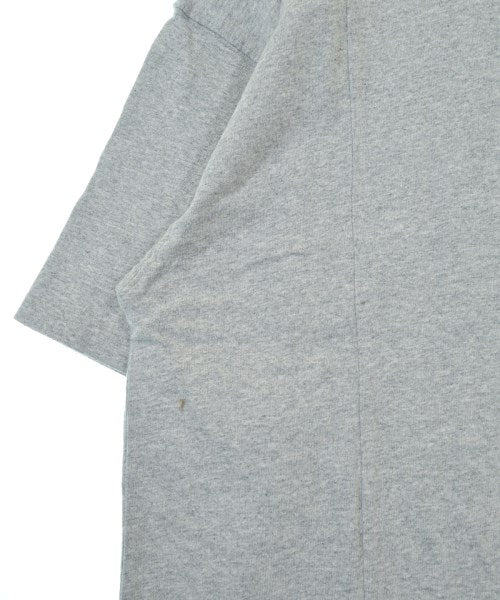 RHC Ron Herman เสื้อยืด/เสื้อท็อปส์