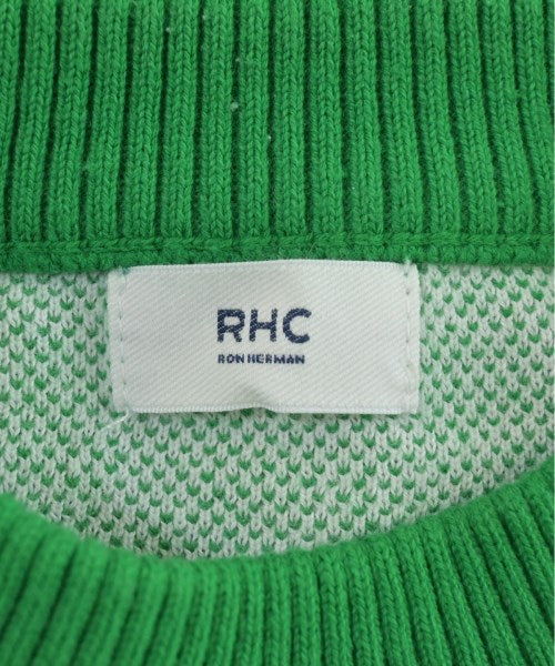 RHC Ron Herman เสื้อกันหนาว