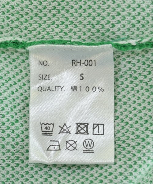 RHC Ron Herman เสื้อกันหนาว