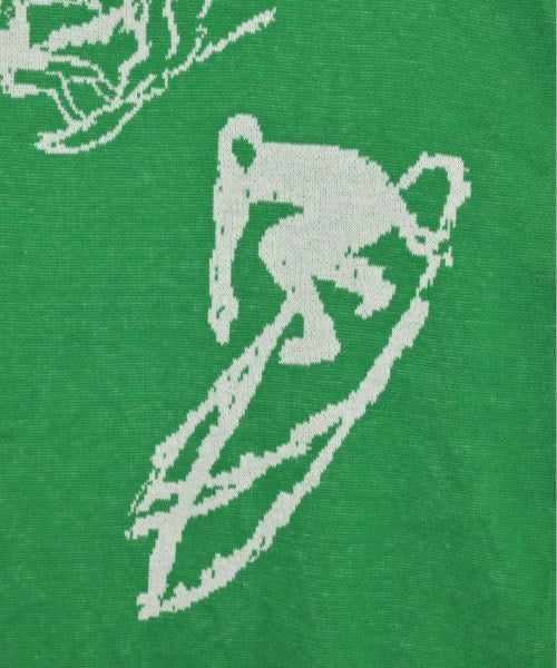 RHC Ron Herman เสื้อกันหนาว