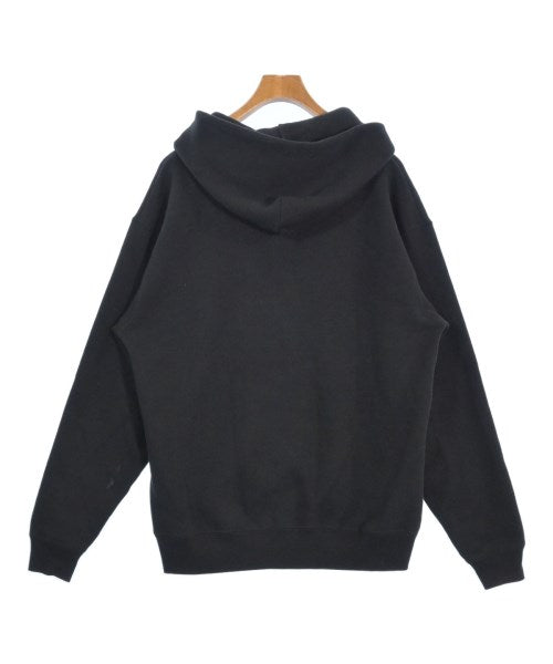 RHC Ron Herman เสื้อฮู้ด