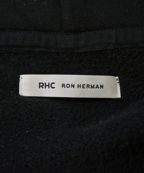 RHC Ron Herman เสื้อฮู้ด