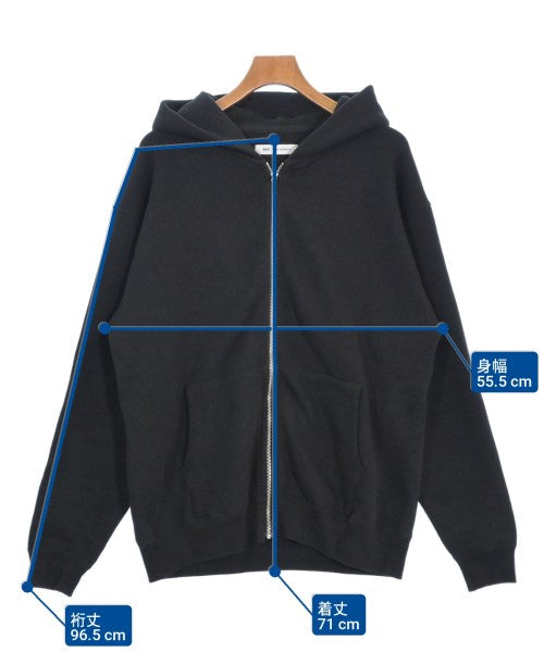 RHC Ron Herman เสื้อฮู้ด