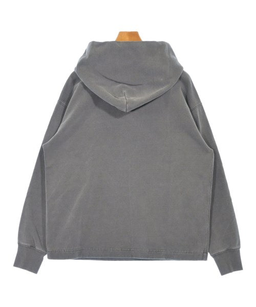 RHC Ron Herman เสื้อฮู้ด