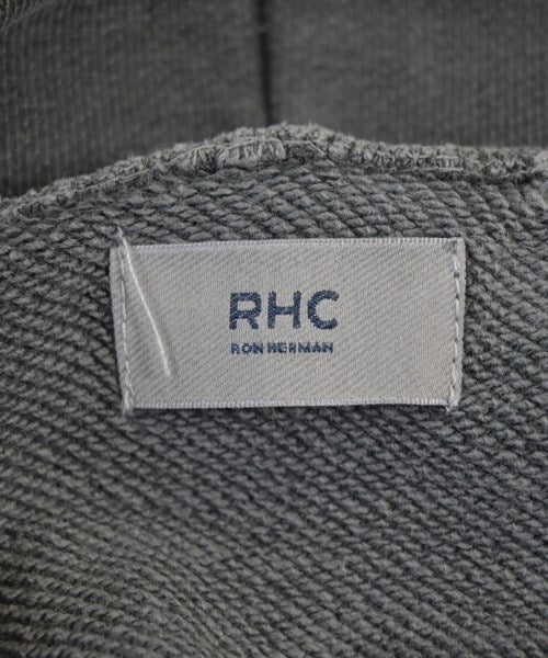RHC Ron Herman เสื้อฮู้ด