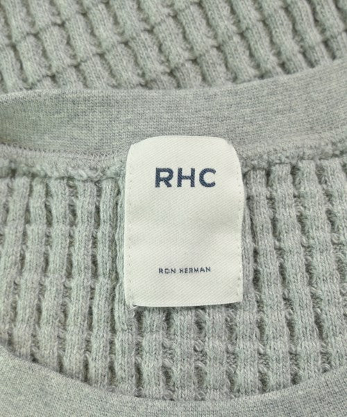 RHC Ron Herman เสื้อกันหนาว