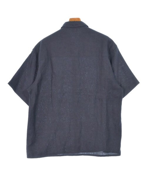 RHC Ron Herman เสื้อลำลอง