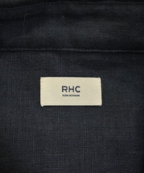 RHC Ron Herman เสื้อลำลอง