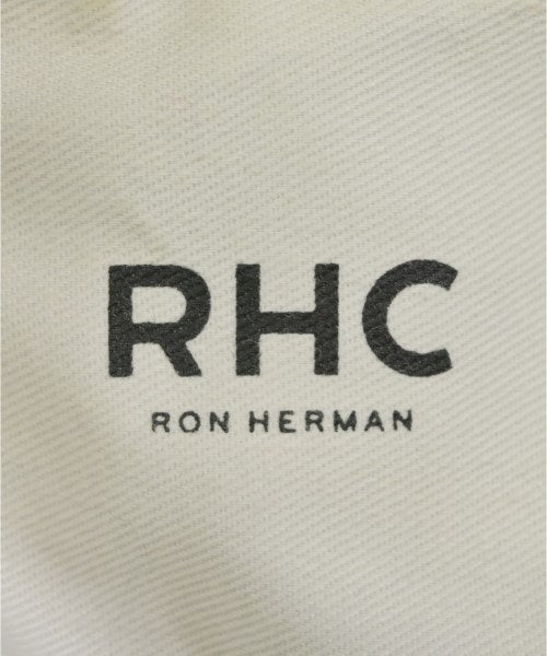 RHC Ron Herman เสื้อลำลอง