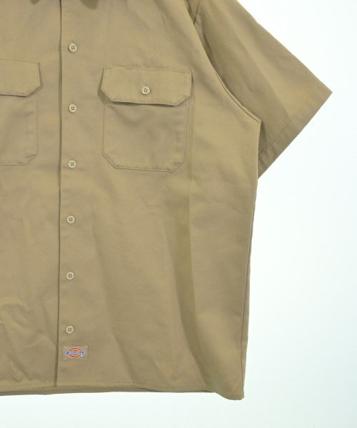 RHC Ron Herman เสื้อลำลอง