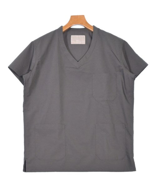 RHC Ron Herman เสื้อยืด/เสื้อท็อปส์
