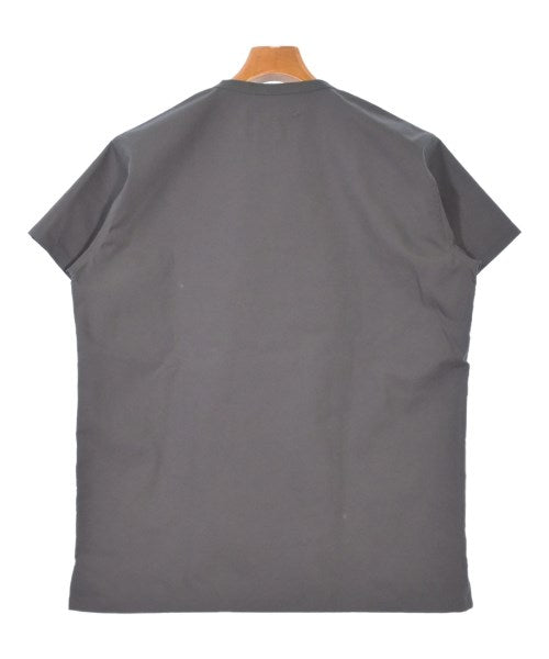RHC Ron Herman เสื้อยืด/เสื้อท็อปส์