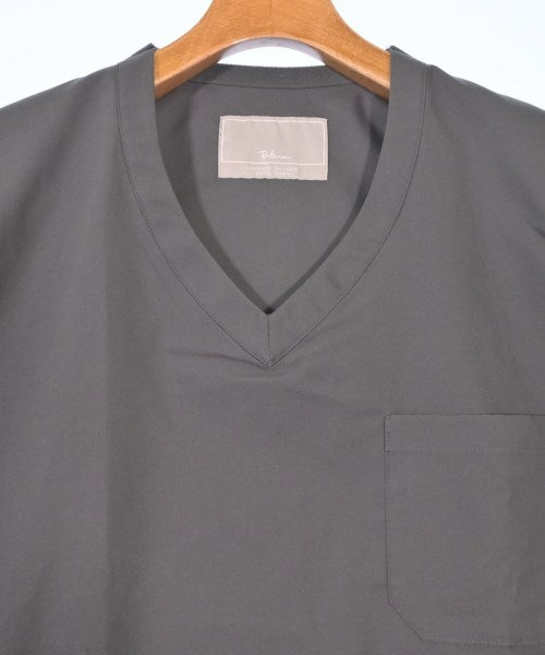 RHC Ron Herman เสื้อยืด/เสื้อท็อปส์