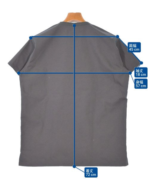 RHC Ron Herman เสื้อยืด/เสื้อท็อปส์