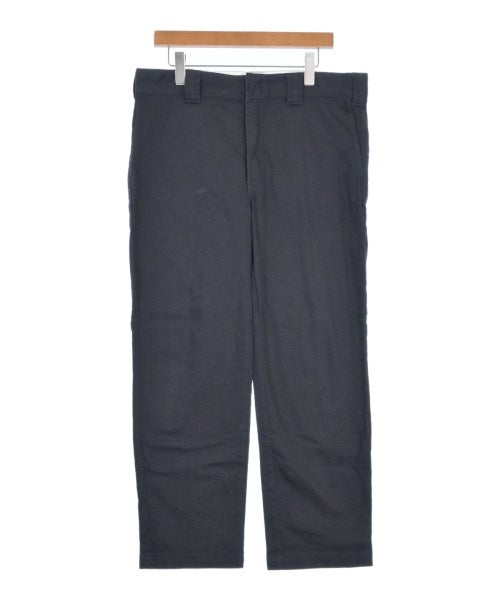 RHC Ron Herman กางเกง อื่น