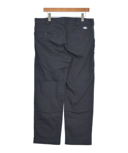 RHC Ron Herman กางเกง อื่น